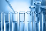 E tendering opportunity for Laboratory Reagents